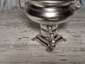 Стари Руски Съветски Мини Самовари , снимка 10