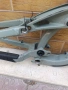 Рамка Trek DH 26 цола , снимка 3