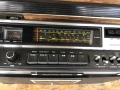 Радиокасетофон SANKEI TCR-1000H(Japan), снимка 6