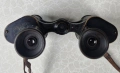 Бинокъл WW1 Carl Zeiss Jena , снимка 3