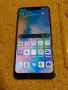 Huawei P20 Pro, 6GB/128GB, CLT-L29, снимка 1