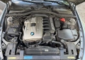 BMW 630i Coupe AUTOMATIC, 3.0i, 258hp, E63 , снимка 12