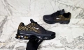 Nike Дамски Маратонки👟Дамски Спортни Обувки Найк - Различни Цветове Код P2672, снимка 12