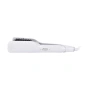 Преса за коса с пара SILK N GO BRUSH MIST, снимка 2