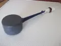 Поплавък за тоалетно казанче, снимка 6
