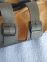 Нови мъжки чехли Birkenstock номер 48., снимка 8