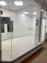 Собственик дава под наем МАГАЗИН в бизнес-сграда собствено WC, София -идеален център,, снимка 2