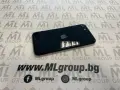 #MLgroup предлага iPhone SE 2020 64GB Black 83%, втора употреба, снимка 3