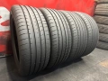 255 45 20, Летни гуми, Goodyear EagleF1Asymmetric3, 4 броя, снимка 1