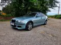 BMW E46 318i M43B19, снимка 2