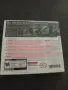Metal Gear Solid Nintendo 3DS, снимка 2