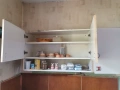 Кухненски шкафчета , снимка 2
