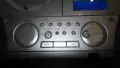 Радио касетофон CD player , снимка 4