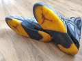Nike Air Jordan 5 Off-White, номер 44., снимка 4
