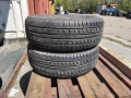 Гуми 195 65 15 Пирели Pirelli 2 броя - нов внос. Не са нови! , снимка 9