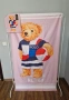 Страхотни плажни хавлии POLO RALPH LAUREN , снимка 10
