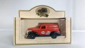 Matchbox, Lledo ,Corgi , колекционерски, метални, английски автомобили. , снимка 13