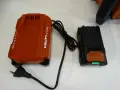 2026 - Hilti PR 400 - 22 Nuron - Ротационен лазерен нивелир за два ската, снимка 10