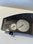 Скоростомер Taho ляв ​​волан за Chrysler 300C 3.0 Crd (2008) P56044943Ah, снимка 3