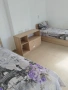 Продавам къща с пет стаи и три бани със нов покрив санирана вътре и от вън, снимка 3
