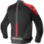 Мото яке ALPINESTARS T SP X SUPERAIR, снимка 3