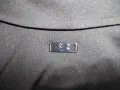 Тениски UNDER ARMOUR, ASICS  дамски,М-Л, снимка 4