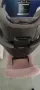 Столче за кола Cybex solution M isofix / деца от 15 до 36кг., снимка 3