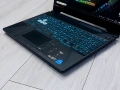 RTX 3050Ti | i5 | 512GB | IPS 144Hz |8RAM лаптоп laptop gaming гейминг asus асус туф tuf, снимка 4