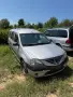 Продавам Dacia Logan I MCV 1.5 dCi (86 кс) 2008г НА ЧАСТИ , снимка 3