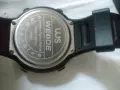 часовник дамски и мъжки може да се носи, снимка 3