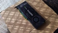 Видео карта Nvidia Quadro K4000 3GB GDDR5 192bit PCI-E, снимка 4