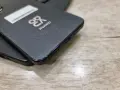Huawei Nova 12 SE 256GB + 8GB RAM, снимка 4
