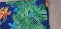 POLO  Ralph Lauren Floral Multicolour Mens Swimwear  Size 4 - 5XL НОВО! ОРИГИНАЛНИ! Мъжки Бански!, снимка 6