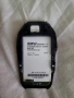 Digital key bmw , снимка 3