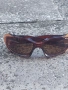 oakley pit boss очила BD7002, снимка 2