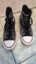 Коцове converse , снимка 5