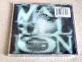 Компакт Дискове - Рок - Метъл: Marillion - Brave, снимка 2