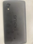 LG Nexus 5 , отличен, снимка 5