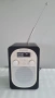PURE Evoke D1 – DAB+ / FM-RDS радио, снимка 1