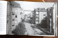 НАМЕРЕНАТА БЪЛГАРИЯ, луксозен фотоалбум 240 фотографии, автор Пейо Колев - НОВА!, снимка 7