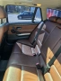 BMW 320d E91 163 к.с. Автомат, Панорама, Кожа, Keyless, Подгрев, снимка 10