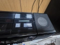 TOSHIBA RT-7096, снимка 7