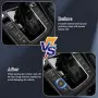 Start-Stop модул за VW Golf 7, Passat B8, Arteon, T-Roc, снимка 5