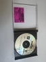 Alien Trilogy за PS1, снимка 3
