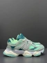New Balance 🤩Дамски  Маратонки 🔥, снимка 2