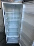 Хладилник Samsung  No Frost, снимка 5