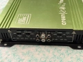 Усилвател Raveland Green Force 1000 watts, снимка 3
