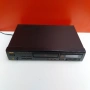 НАЙ ДОБРАТА ОФЕРТА CD Player TEAC CD-P1100, снимка 5