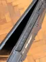 Acer Aspire 9830 ПОВРЕДЕН, снимка 8