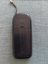 Siemens A70 отключен/ бг меню, снимка 7